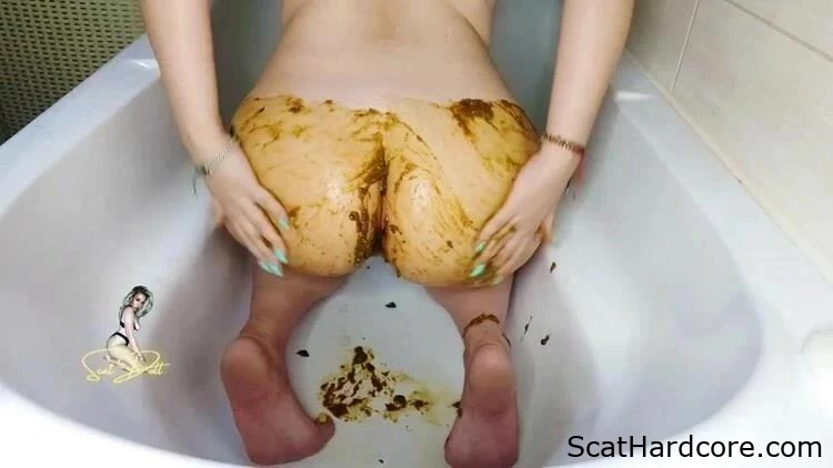 Taboo Topic: Discussing Defecation With Your Daughter - Scat Doll